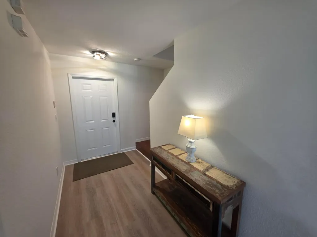 2214 SW Marshfield Court Port St Lucie FL 34953