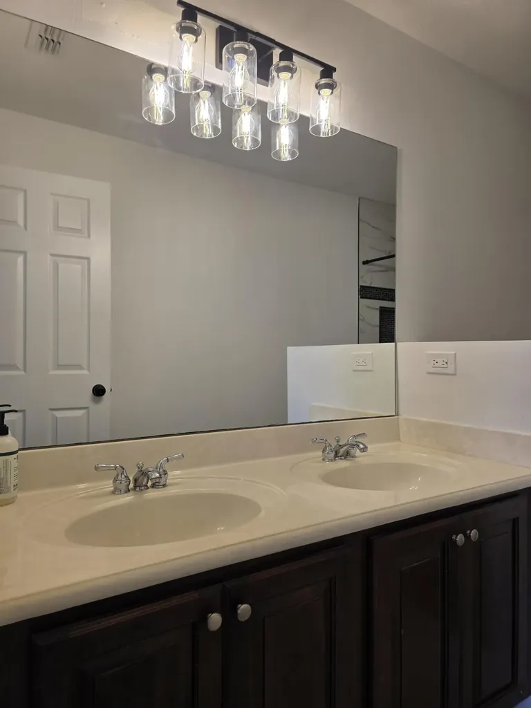 2214 SW Marshfield Court Port St Lucie FL 34953