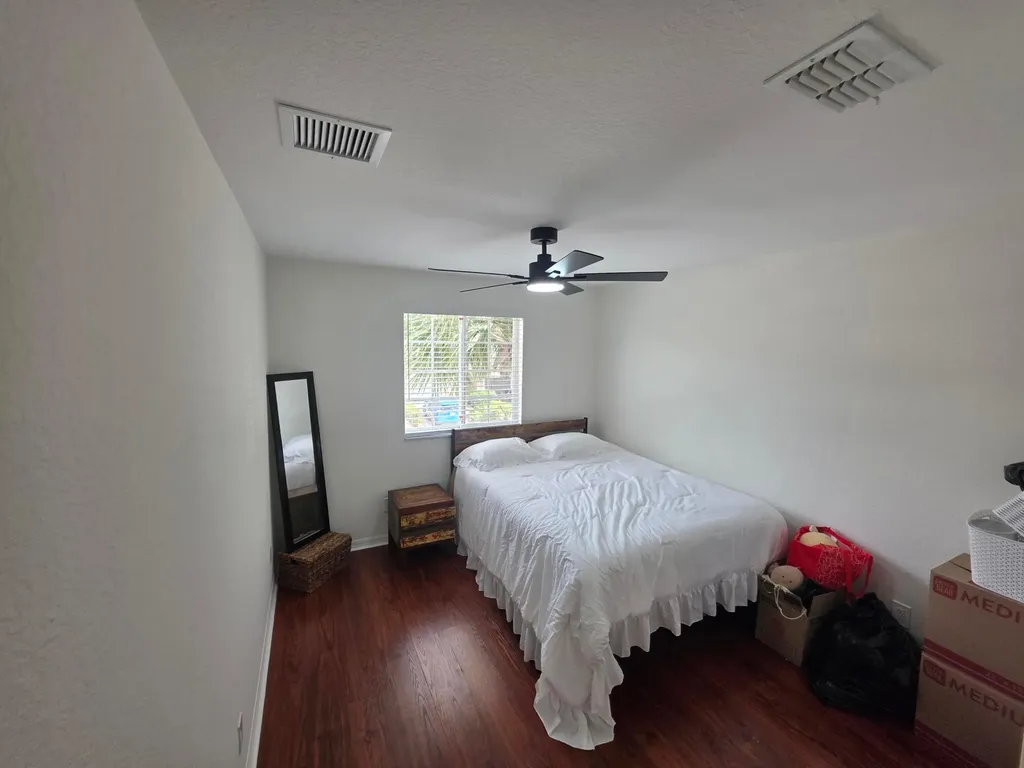 2214 SW Marshfield Court Port St Lucie FL 34953