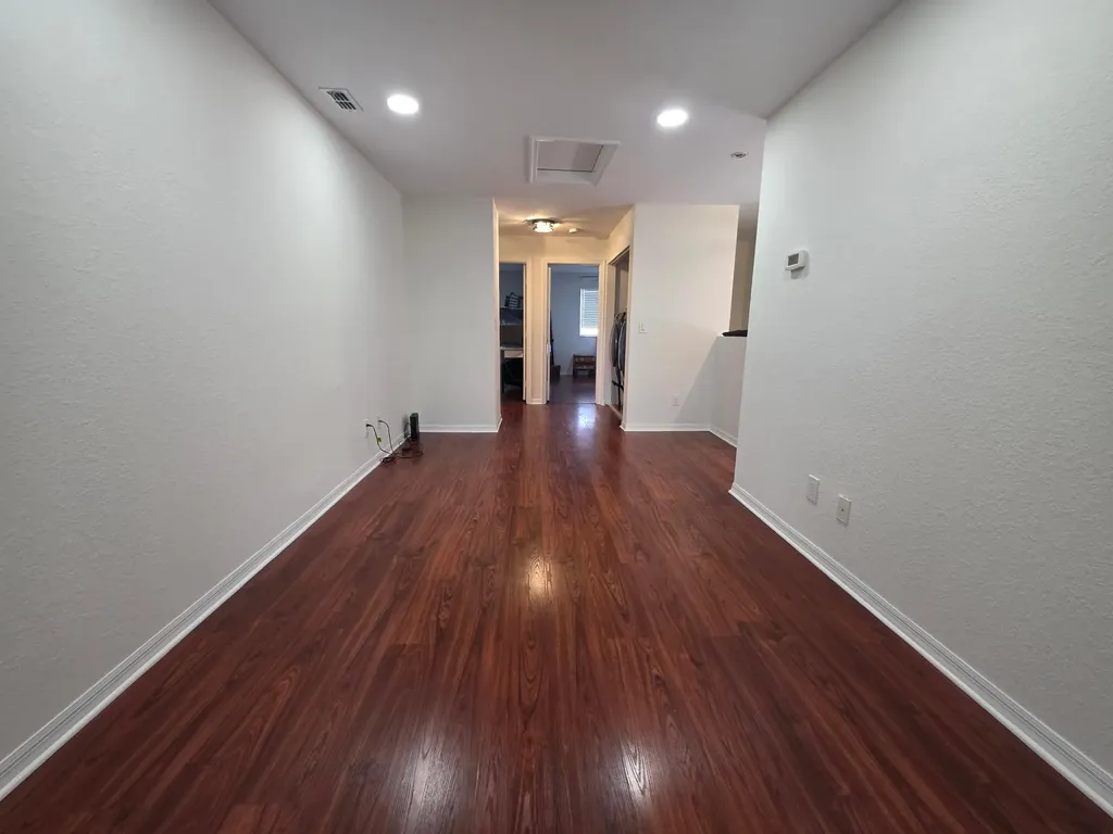 2214 SW Marshfield Court Port St Lucie FL 34953