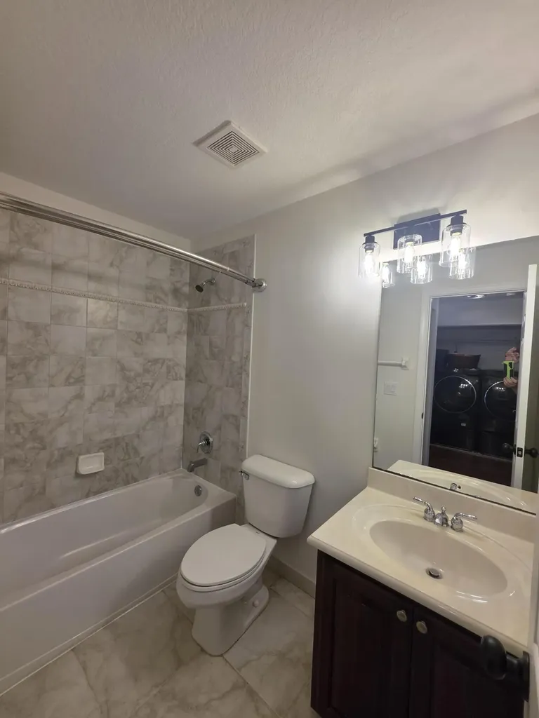 2214 SW Marshfield Court Port St Lucie FL 34953