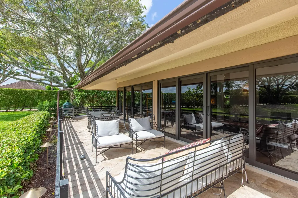 11669 Wimbledon Circle Wellington FL 33414