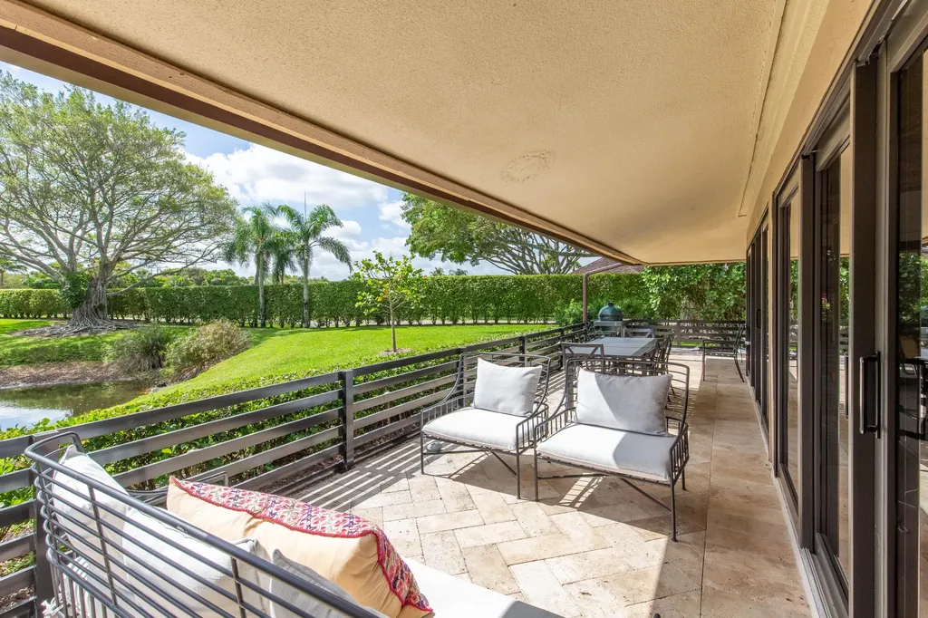 11669 Wimbledon Circle Wellington FL 33414