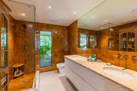 11669 Wimbledon Circle Wellington FL 33414