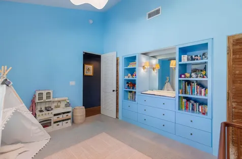 11669 Wimbledon Circle Wellington FL 33414