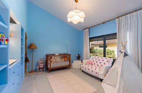 11669 Wimbledon Circle Wellington FL 33414