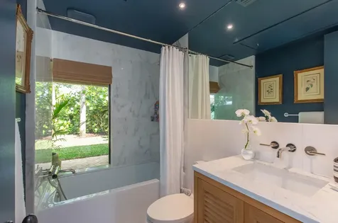 11669 Wimbledon Circle Wellington FL 33414