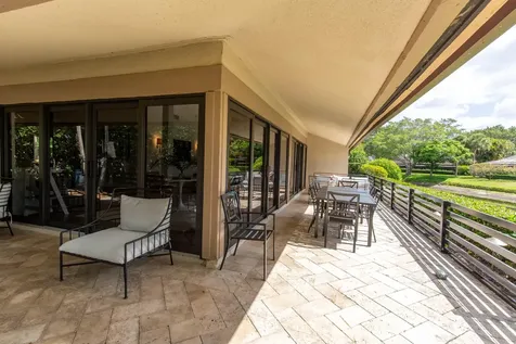 11669 Wimbledon Circle Wellington FL 33414
