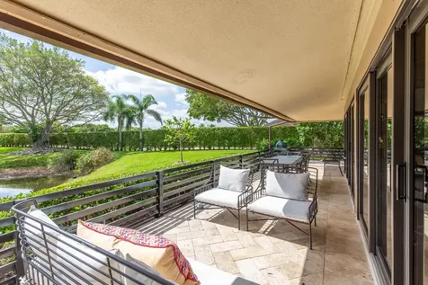 11669 Wimbledon Circle Wellington FL 33414