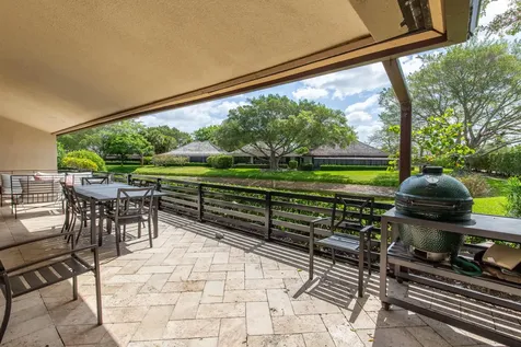 11669 Wimbledon Circle Wellington FL 33414