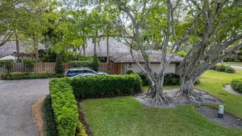 11669 Wimbledon Circle Wellington FL 33414