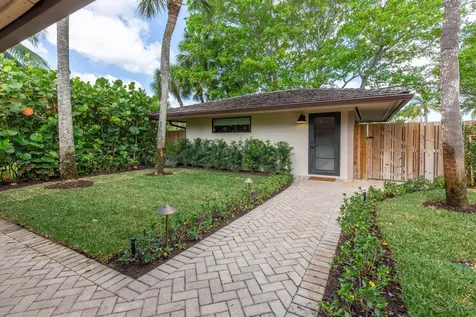 11669 Wimbledon Circle Wellington FL 33414