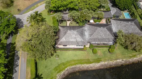 11669 Wimbledon Circle Wellington FL 33414