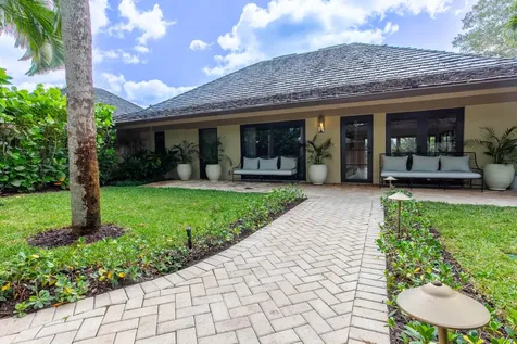 11669 Wimbledon Circle Wellington FL 33414