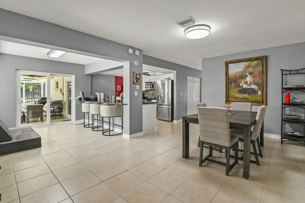 11249 Pine Valley Drive Wellington FL 33414