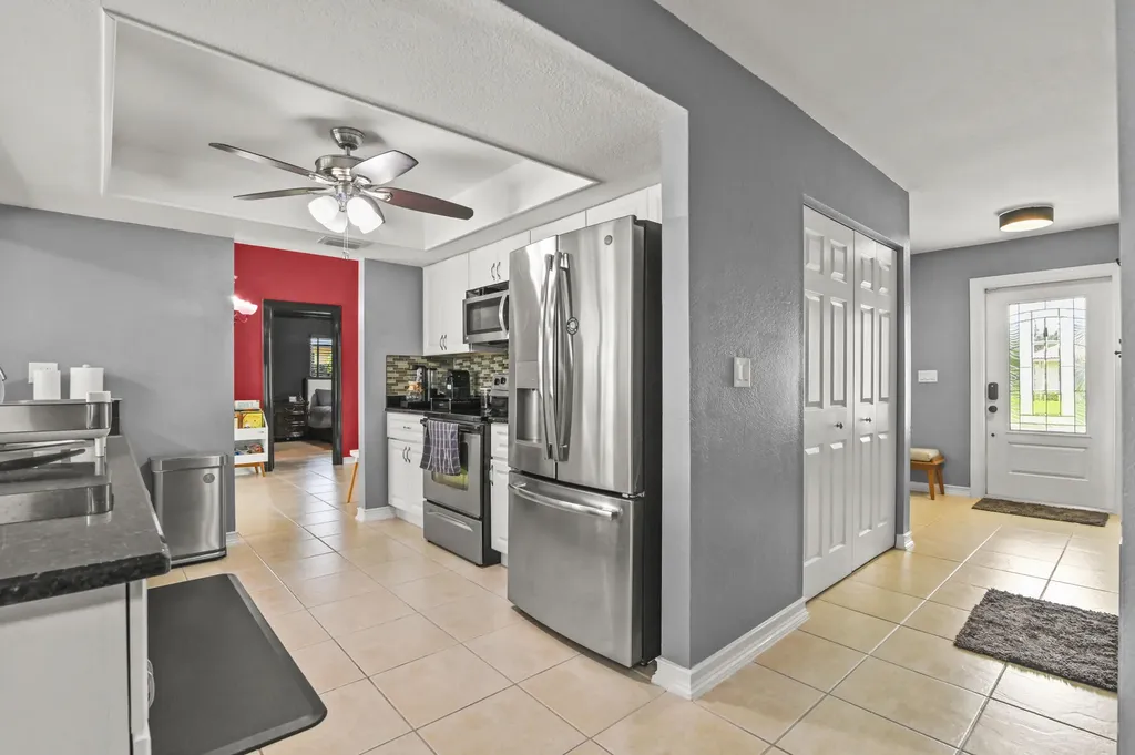 11249 Pine Valley Drive Wellington FL 33414