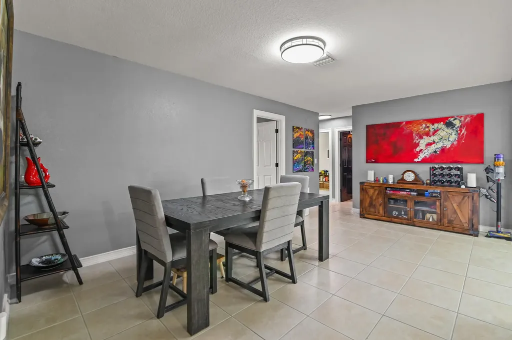 11249 Pine Valley Drive Wellington FL 33414