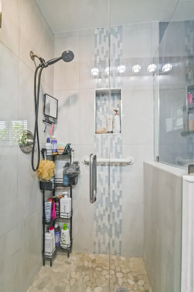11249 Pine Valley Drive Wellington FL 33414