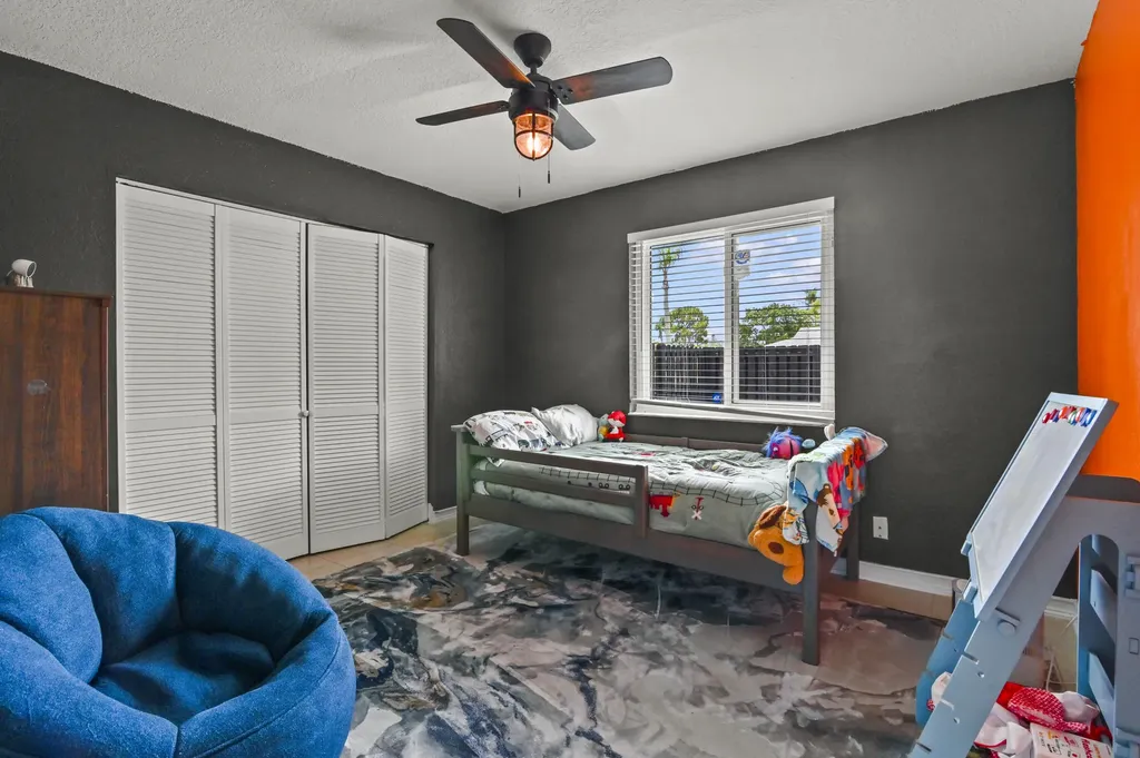 11249 Pine Valley Drive Wellington FL 33414
