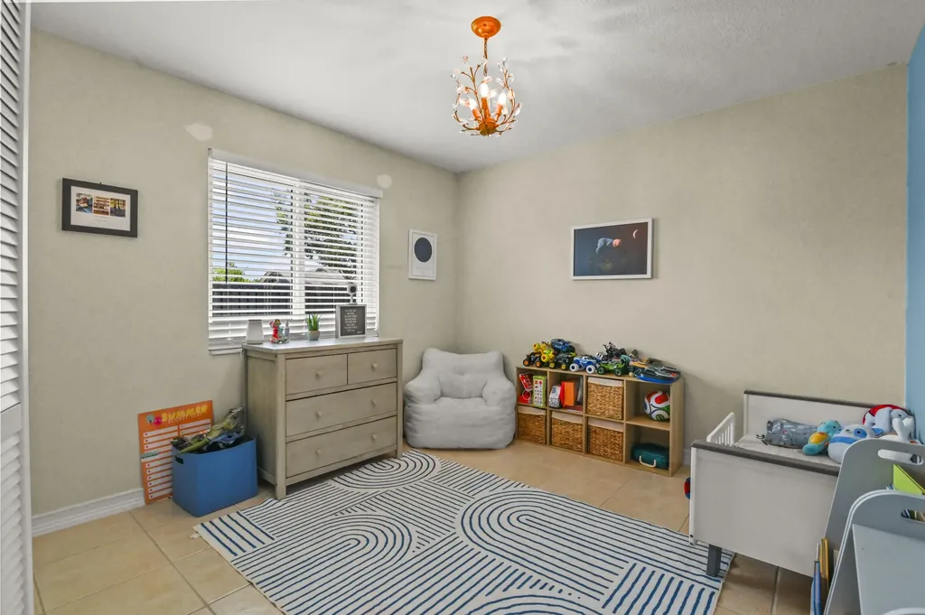 11249 Pine Valley Drive Wellington FL 33414