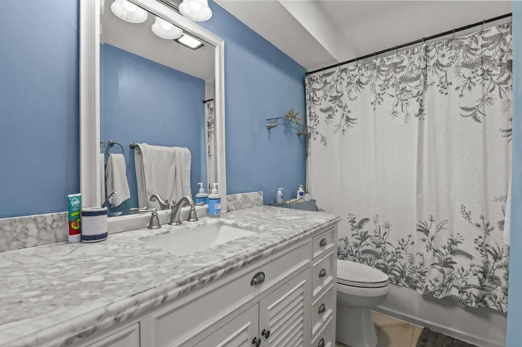 11249 Pine Valley Drive Wellington FL 33414