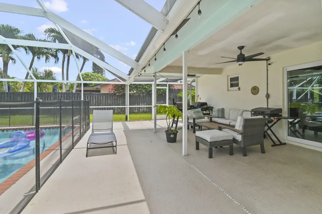 11249 Pine Valley Drive Wellington FL 33414