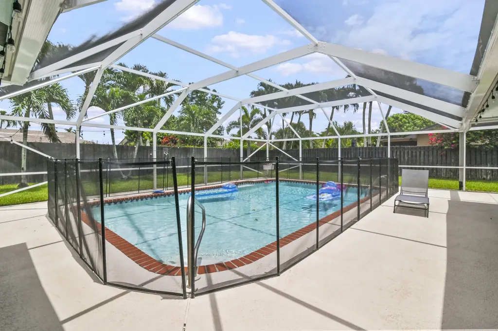11249 Pine Valley Drive Wellington FL 33414