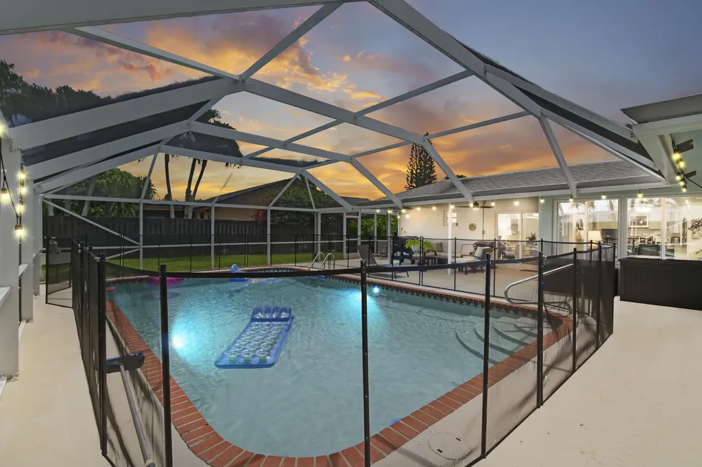 11249 Pine Valley Drive Wellington FL 33414