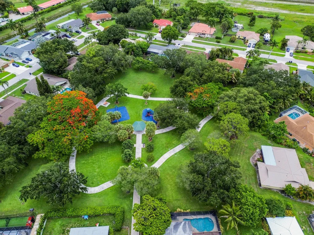 11249 Pine Valley Drive Wellington FL 33414