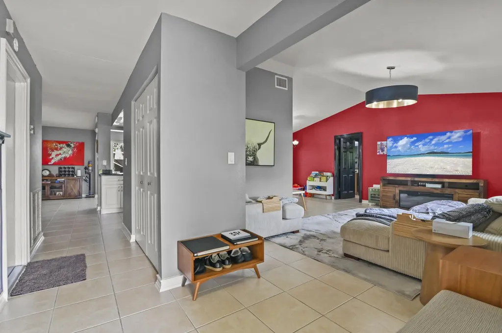 11249 Pine Valley Drive Wellington FL 33414