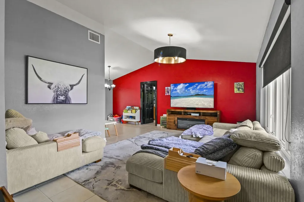 11249 Pine Valley Drive Wellington FL 33414