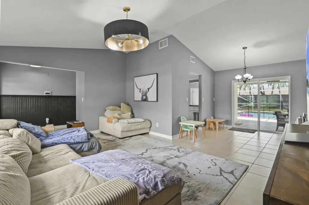 11249 Pine Valley Drive Wellington FL 33414