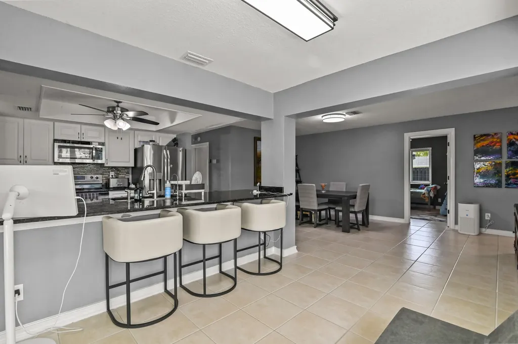 11249 Pine Valley Drive Wellington FL 33414