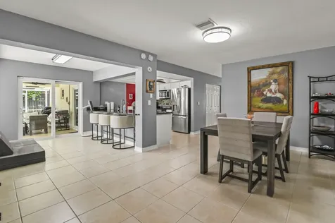 11249 Pine Valley Drive Wellington FL 33414
