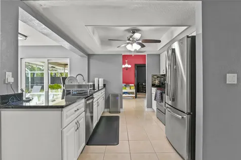 11249 Pine Valley Drive Wellington FL 33414