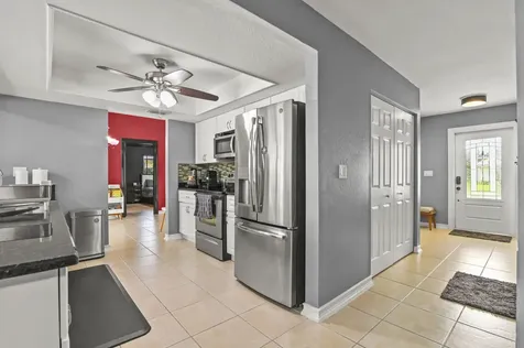 11249 Pine Valley Drive Wellington FL 33414