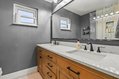 11249 Pine Valley Drive Wellington FL 33414