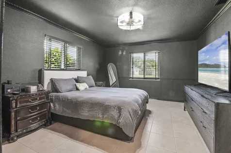 11249 Pine Valley Drive Wellington FL 33414