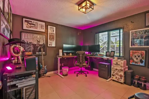 11249 Pine Valley Drive Wellington FL 33414