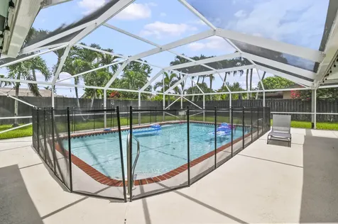 11249 Pine Valley Drive Wellington FL 33414