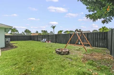 11249 Pine Valley Drive Wellington FL 33414