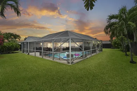 11249 Pine Valley Drive Wellington FL 33414