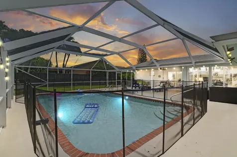 11249 Pine Valley Drive Wellington FL 33414