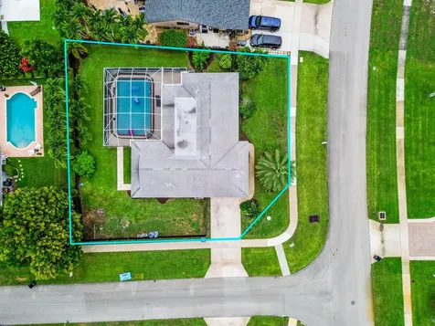 11249 Pine Valley Drive Wellington FL 33414