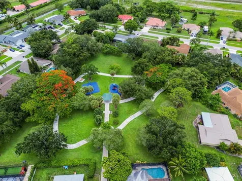 11249 Pine Valley Drive Wellington FL 33414
