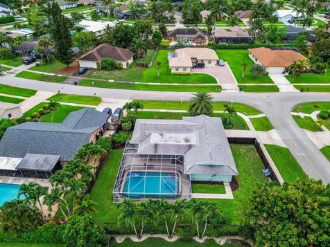 11249 Pine Valley Drive Wellington FL 33414