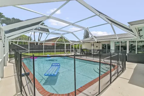 11249 Pine Valley Drive Wellington FL 33414