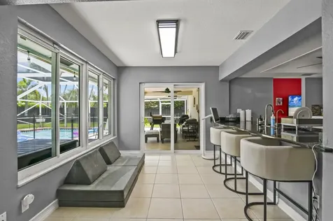 11249 Pine Valley Drive Wellington FL 33414
