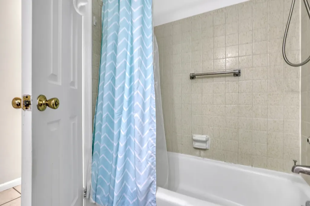 302 SW 8th Street Boynton Beach FL 33426
