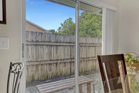 302 SW 8th Street Boynton Beach FL 33426